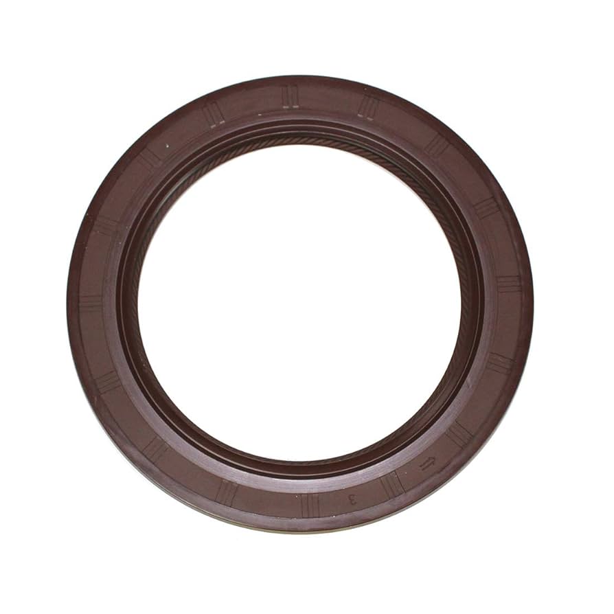 rima　0804 Amazon.com: DNJ RM627 Rear Main Seal for 2007-2019 Chevrolet